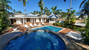 Villa Riviera